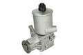 Lauber Hydraulikpumpe Lenkung Servopumpe Lenkhilfe für Mercedes W220 1985-2005