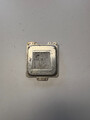 Mercedes S212 W212 E Klasse ORIGINAL Steuergerät Xenon Scheinwerfer 2129007804