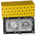 HELLA H1/H1 T4W SCHEINWERFER LINKS | 1DL 007 872-077