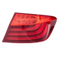 1x Heckleuchte HELLA 2SD 011 144-321 passend für BMW