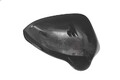 Außenspiegel - Blende BLIC 6103-10-2002289P für IBIZA IV (6J5, 6P1) 2 2008-