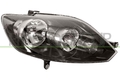 VG0424903 Hauptscheinwerfer rechts für VW GOLF PLUS V (5M1, 521)