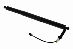 VEMO Elektromotor, Heckklappe Beidseitig für AUDIDie Nr.1* für Autoteile: Top-Preis-Leistungs-Verhältnis