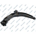 1x ORIGINAL® Gsp Lenker, Radaufhängung Vorne, Links für VW TRANSPORTER T5