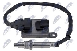 NTY ENOX-ME-010 NOx-Sensor, Harnstoffeinspritzung für MERCEDES-BENZ
