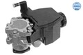 Meyle Hydraulikpumpe Lenkung Servopumpe Lenkhilfe für Mercedes W202 S202 W210