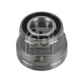 1x Febi Bilstein Radlagersatz vorne 93810034 093810034 | 172388