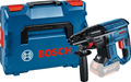 Bosch Professional - GBH 18V-26 Schlagbohrmaschine in L-BOXX