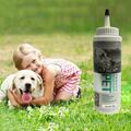 Pet Ear Powder For Dogs and Cats Pet Ear Health Care Hair to H0U5 Remove E5X0