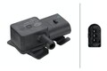 Hella Sensor, Abgasdruck für BMW MINI