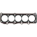1x Dichtung, Zylinderkopf ELRING 915.629 passend für AUDI SEAT SKODA VW CUPRA