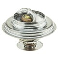 MOTORAD 274-92K Thermostat, Kühlmittel für BMW