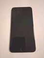 Apple iPhone 6 Plus A1524 (CDMA | GSM) - 64GB - Silber (Ohne Simlock)