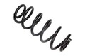 2x Maxgear 60-0290D Fahrwerksfeder für AUDI SKODA VW