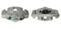 Bremssattel Vorderachse rechts für BMW 3 Touring Coupe Cabriolet X1 Z4 Roadster