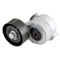 ORIGINAL® Snr GA384.11 Spannrolle, Keilrippenriemen für Kia SORENTO I K2500