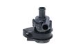 NRF 390013 Zusatzwasserpumpe für VW