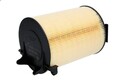 Luftfilter BOSCH 1 987 429 405 für AUDI A3 (8P1) 2 2003-2008