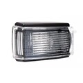 TYC 18-5971-11-2 Blinkleuchte beidseitig VOLVO S70 874 740 744 V70 I 875 876 240