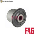 2x LAGERUNG LENKER 829 0338 10 FÜR SMART FORTWO/Cabrio ROADSTER CITY-COUPE 0.6L