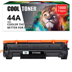 XXL Toner CF244A für HP 44A LaserJet Pro M28w M28a M15w M15a M29w M17a M17w M31w🔥Sale 5% Rabatt 🔥24H schneller Versand 🔥Gute Qualitä