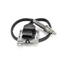 DELPHI NOx-Sensor Harnstoffeinspritzung ANS1013-12B1 vor Katalysator