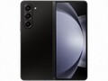 SAMSUNG Galaxy Z Fold5 Smartphone (SM-F946BZKBEUB), 12GB/256GB, Schwarz - A