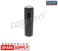 2X ANSCHLAGPUFFER, FEDERUNG FÜR CHEVROLET OPEL VAUXHALL TOPRAN 208 668