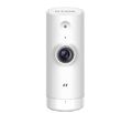 DLINK DCS-8000LH Mini HD WLAN Cloud Kamera Indoor Überwachungskamera