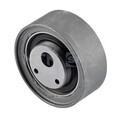 SNR Spannrolle, Zahnriemen GT357.18