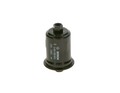 BOSCH Kraftstofffilter 0 450 905 912 Leitungsfilter für TOYOTA HYUNDAI KIA LEXUS