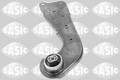 SASIC Querlenker Dreieckslenker 7476271 für BE1 SKODA TOURAN 5G1 BE2 BQ1 VW A3 7