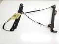 51337165596 fensterheber vorne rechts für BMW SERIE 1 BERLINA E81E87 2273163