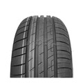 Goodyear Sommer-Reifen 215/60R17 96H EfficientGrip 2 SUV | 39575