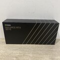 *DEFEKT* NVIDIA GeForce RTX 3070 Founders Edition 8GB GDDR6 GDDR6 Grafikkarte