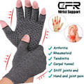 Arthritis Handschuhe Kompressionshandschuhe Handschuhe Arthrose Handschuh Rheuma