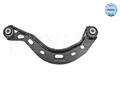 Original MEYLE Lenker Radaufhängung 116 050 0185 für Audi