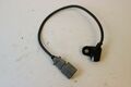 8P NOCKENWELLENSENSOR IMPULSGEBER 076906433 für AUDI A3