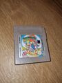 Super Mario Land 2: 6 Golden Coins Nintendo Game Boy spiel modul Getestet!