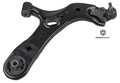 LEMFÖRDER Querlenker Dreieckslenker 38541 01 für TOYOTA LEXUS COROLLA HS MIRAI