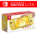 Nintendo Switch Lite Handheld ✋🦸‍♂️✅ Auswahl verschiedene Editionen 🎨🤹