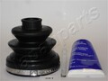 JAPANPARTS Faltenbalgsatz, Antriebswelle KB-081 für HONDA HYUNDAI KIA MAZDA
