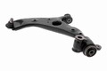 ACKOJA Lenker, Radaufhängung für MAZDA A32-9589
