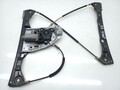 A2037201246 FENSTERHEBER VORNE RECHTS / 2642604 FÜR MERCEDES-BENZ CLASE C W203