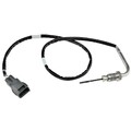 NTY Abgastemperatursensor für Toyota Avensis Station Wagon T25 2.2 D-CAT