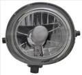 TYC Nebelscheinwerfer 19-6089-11-9 für MAZDA GL DL GH H11 BN BM KE GJ CX DJ BM4