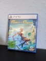 Prince of Persia The Lost Crown / für PS5, PlayStation 5, NEU & OVP aus Sammlung
