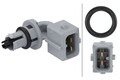 HELLA Sensor, Ansauglufttemperatur 6PT 009 109-221 für RENAULT DACIA PEUGEOT