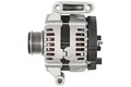 HELLA Generator  u.a. für CITROËN, FIAT, FORD, PEUGEOT