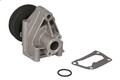 Kühlmittelpumpe HEPU P1033 für FIAT BRAVA (182_) 1.6 1996-2001